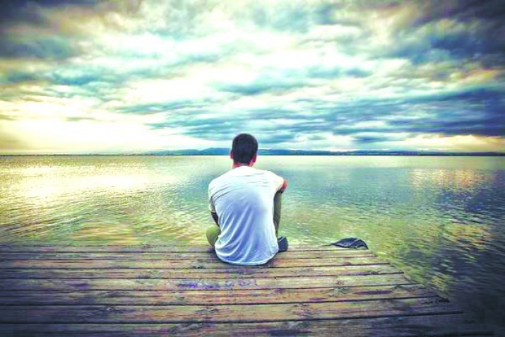 Пайгъамбар ﷺ гьаз ишури гъахьну?