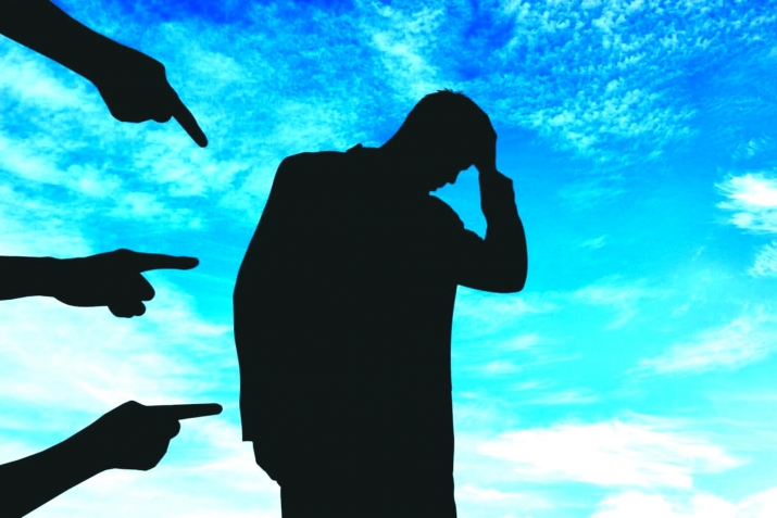 Мусурман касдиз кяфир гъапиш…