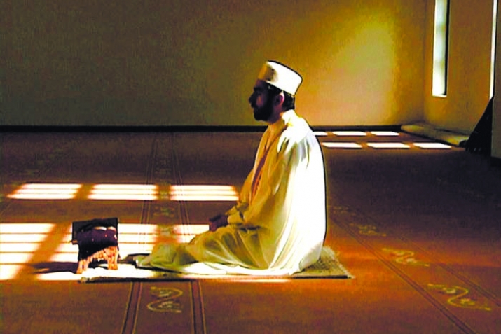 ЮкIв кIару хьувалин лишнар