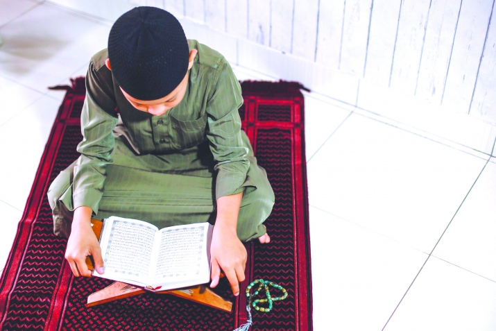 Гирами Каламдиан 40 суалназ 40 жаваб