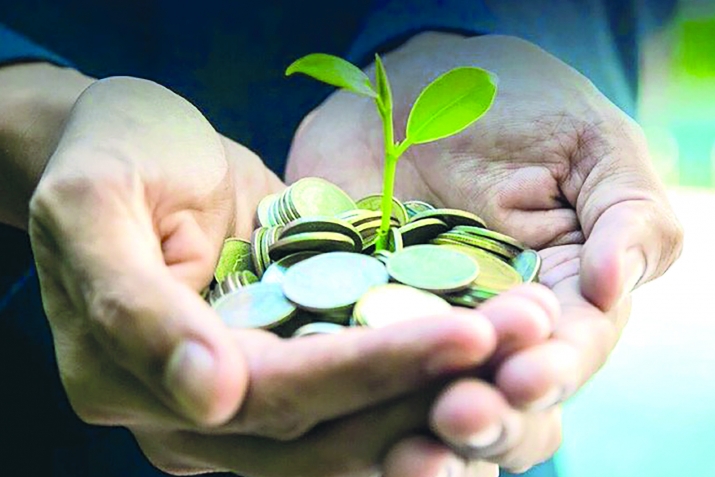 Садагъагъа тиеген ишлер