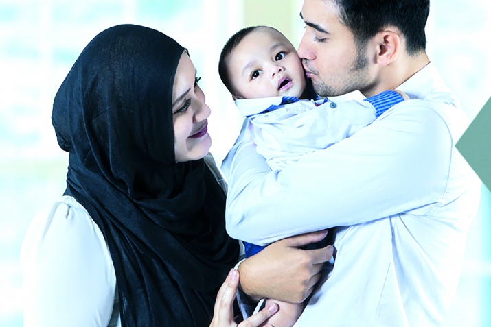 Эри хонтурланагъанда...