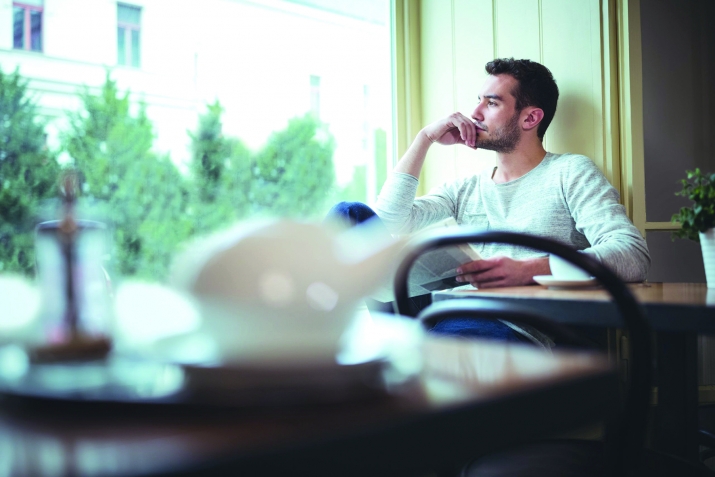 Ункъмухъилал жугьаби