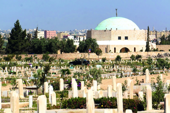 ГIемер ракIалде щвезабе