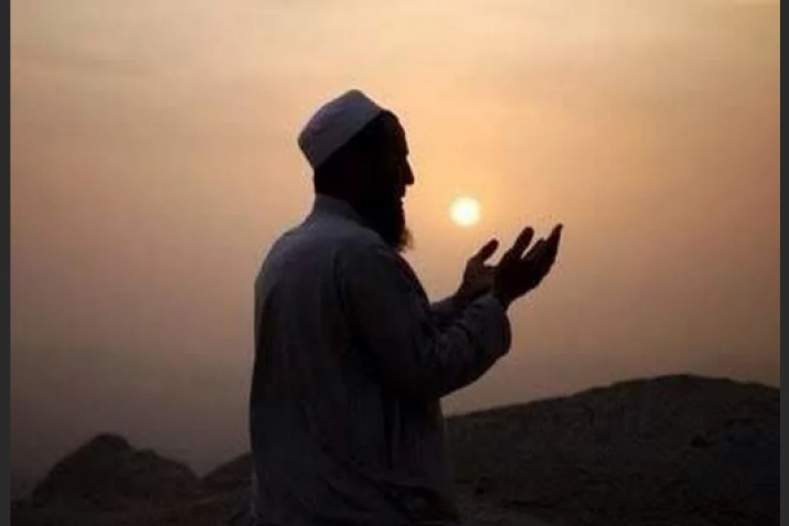 Бусурманчиясул сипатал