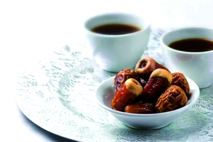 КIал кквеялъул хIикмат