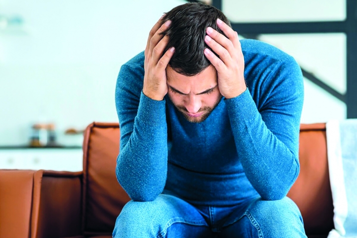 Ругъун унареб