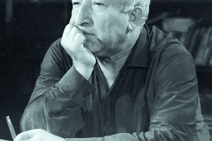 Расул ХIамзатовасул 98 сон тIубаялде