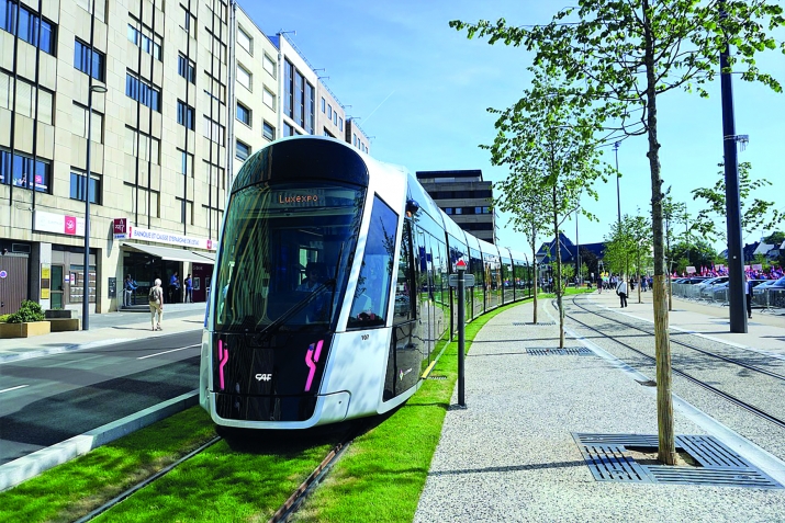 Къимат лъалареб жавгьар