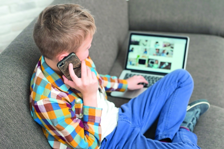 ЦIалдолезул пикраби