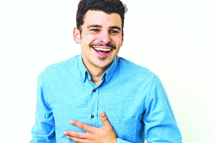 How to praise a man correctly