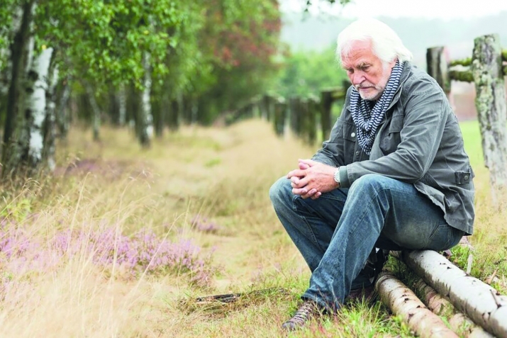 ГIумрудул гIажаиблъи