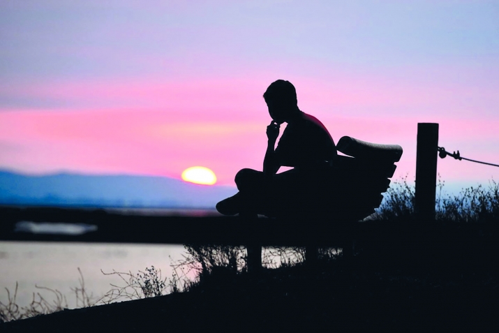 Аллагьасул къадар