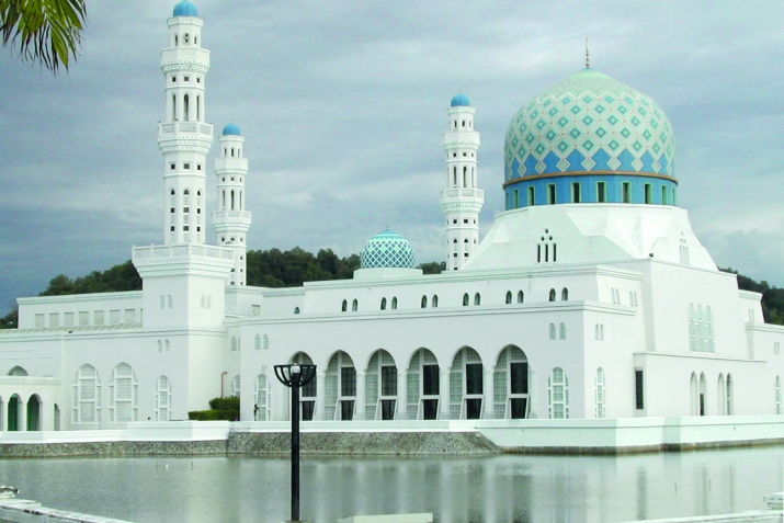 Мажгит - Аллагьасул  рукъ