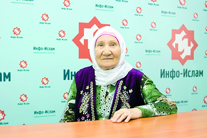 Ракьалда лъикIаб лъалкI тарай