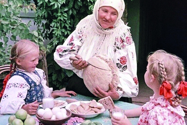 КIодоэбел ва лъимал