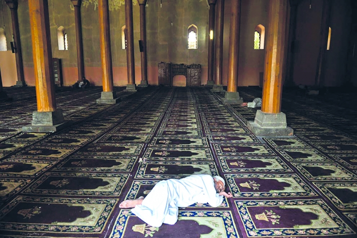 Суалазе жавабал кьуна имам ШафигIил мазгьабалда рекъон