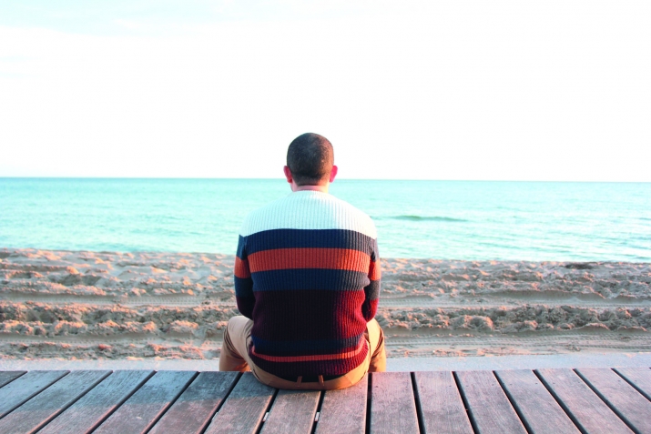 ЦIалдолезул пикраби