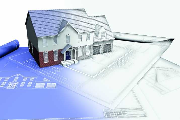 Азад кIвалер эцигдайди