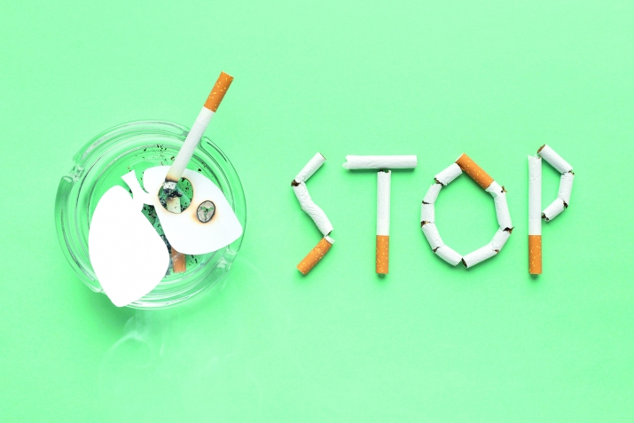 Зегьерлу «лезет»