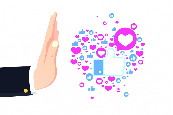 Манийвилин лайкар