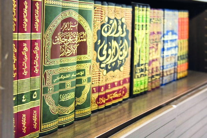 Чирвиликай хийир тахьайла