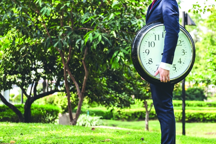 Вахтунин къадир хьухь!