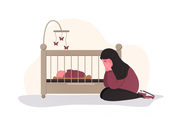 Аллагьдин лукI хьухь!