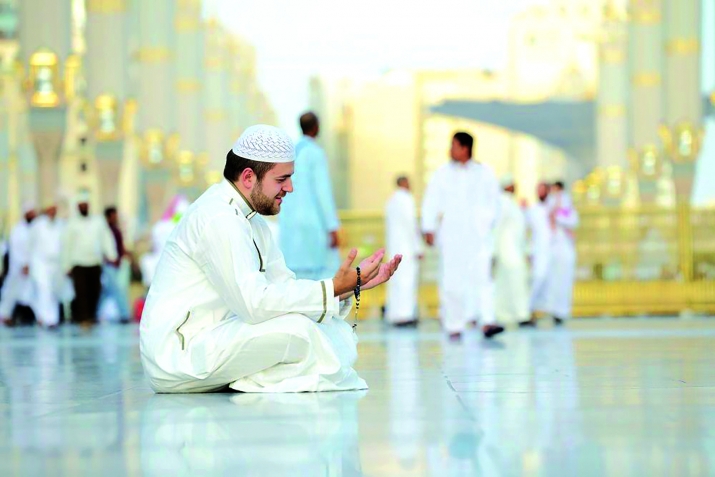 Хъсан къилихдикай лагьай фикирар