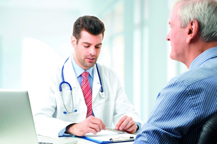 УргIебси жинсла тухтурличи дугьаизни