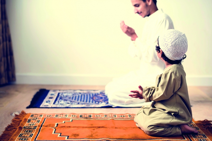 Гьар бархIилис балгни (дугIяби).