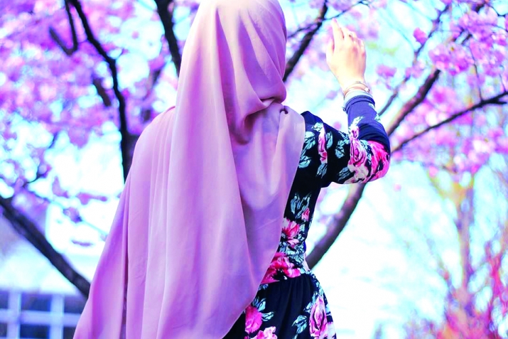 Палтарличил дархдасунти шаригIятла тIалабуни