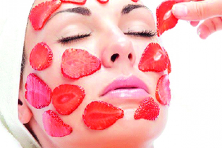 ХIерили ва дугели камлис къуллукъбирни