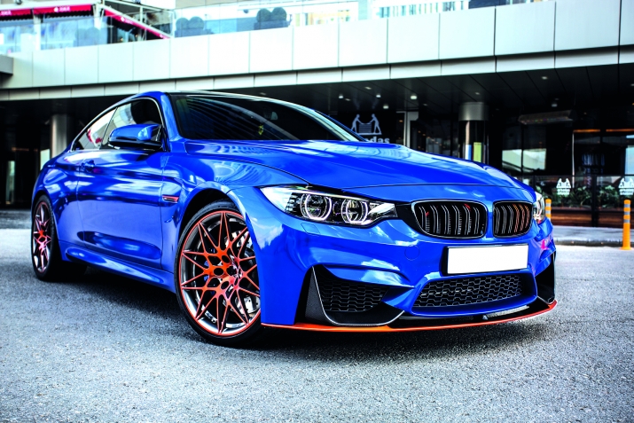 Дудешла диги