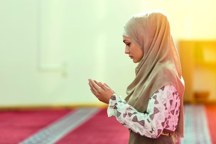 Дуккаву бигьа хьун дуккайсса дуаьрду