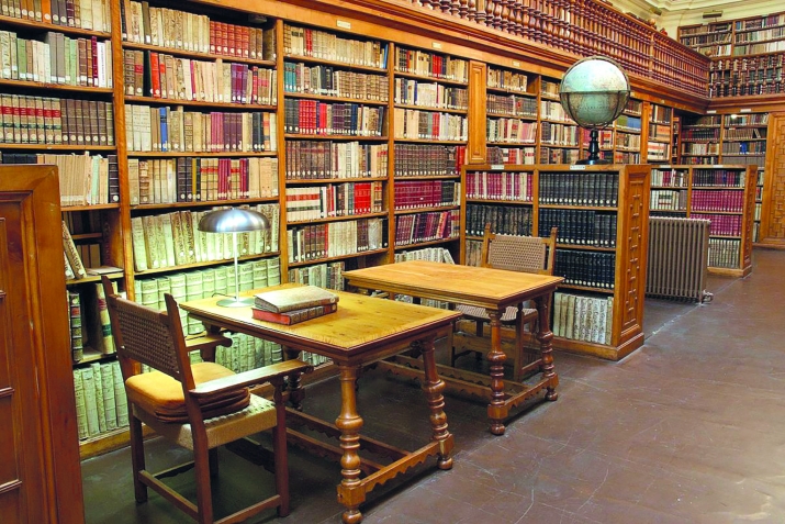 Халкьуннал чирахъру