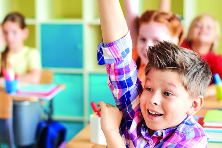 ДУКЛАКИМИННАНССА МАСЛИХIАТРУ