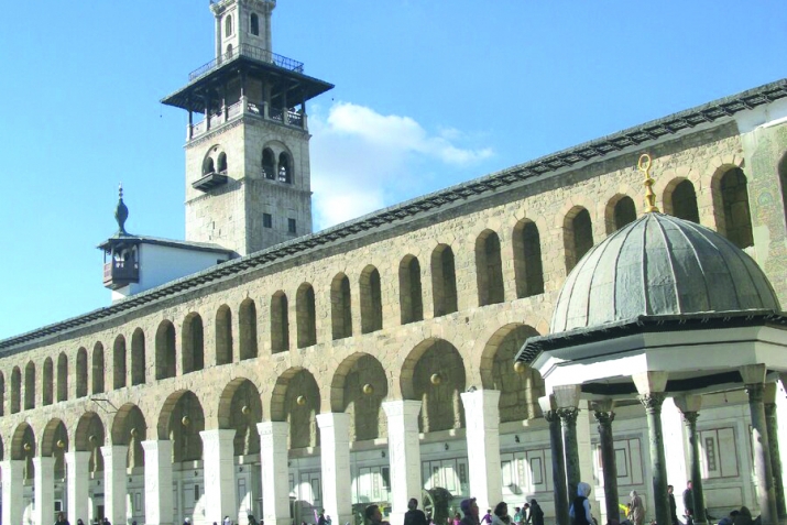 Кьиямасса кьинилул лишанну