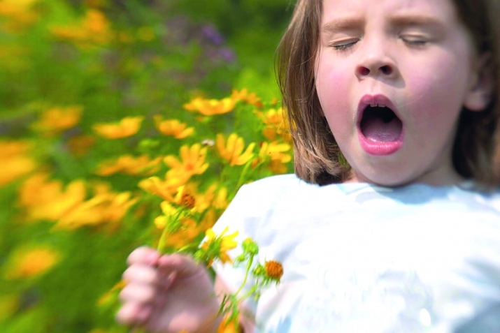 Циванни аьнч учайхту Заннайн щукру буван аьркинсса?