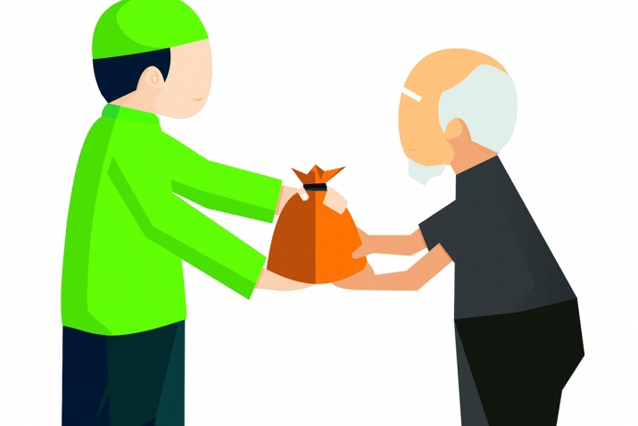 Цадакьа щин буллуну хъинссар?