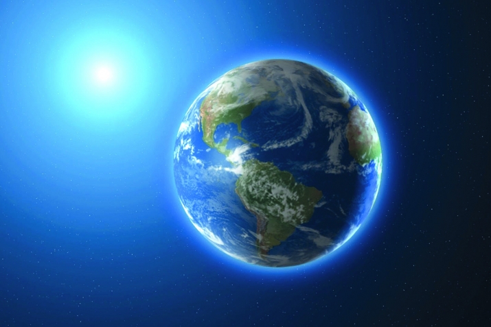 Аькьлу буминнансса ишара