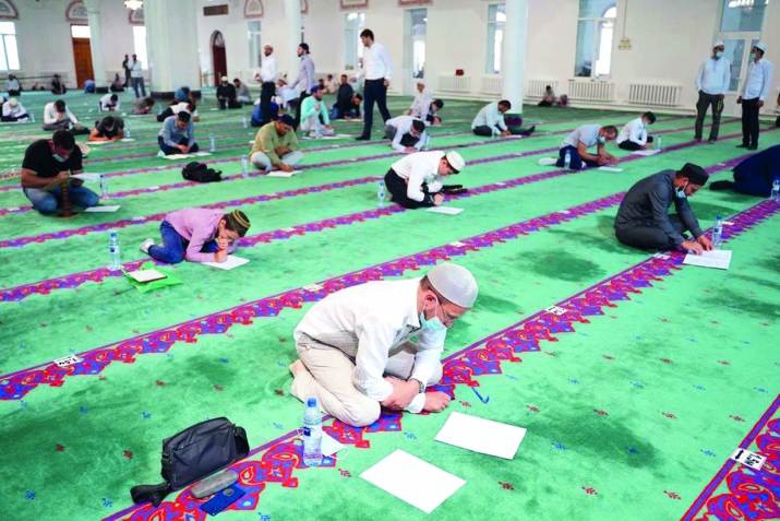 Конкурсҡа йомғаҡ яһалды