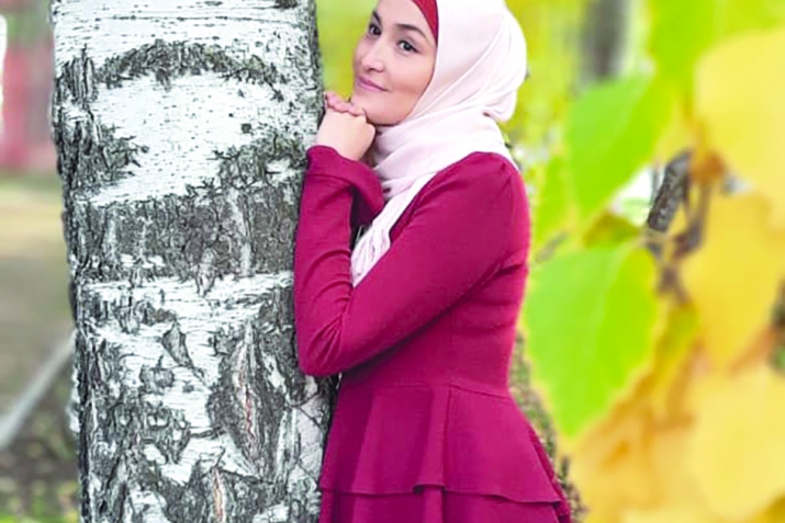 Һүҙ менән имләүсе