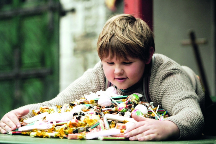 Саранга җәза