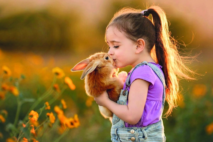 Изге эшкә - шәфкать, яман эшкә – җәза