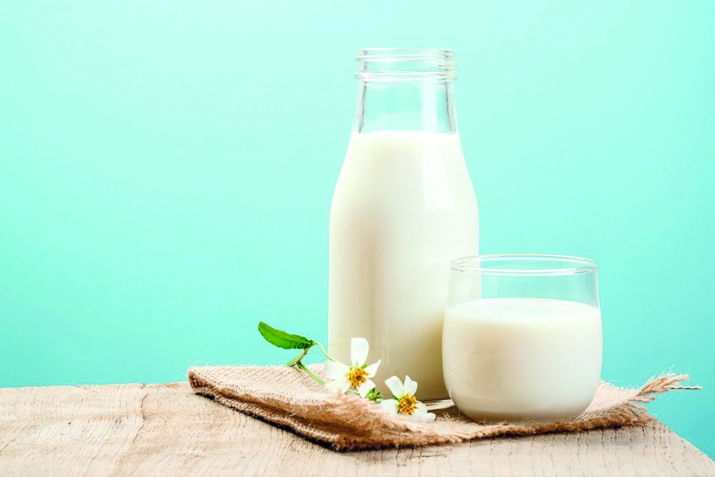 Qurаn südün sirrini necə аçdı?