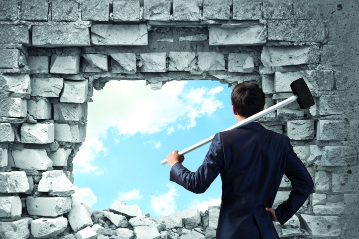 Мусибатҳо ва ҳикмати онҳо