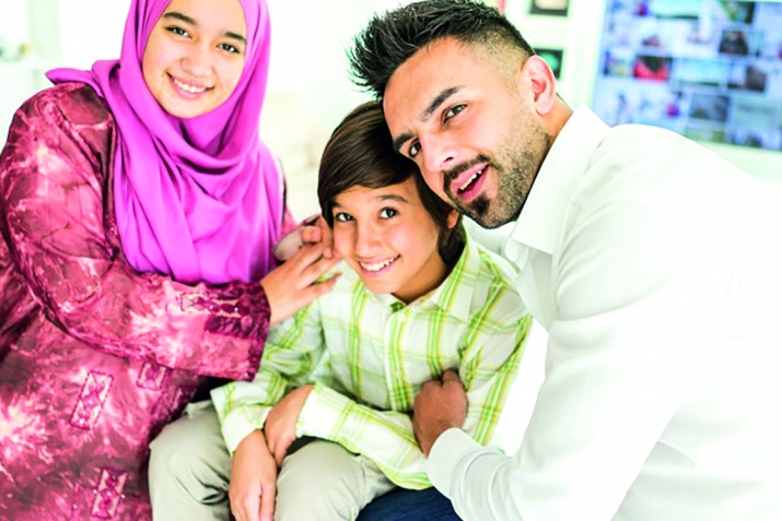 Агьлю къурмакъ булан байлавлу гьаракат