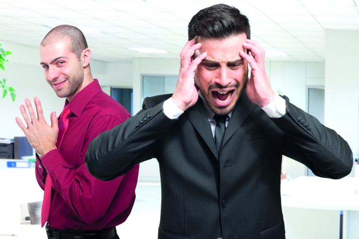 Гюнчюлюкге къаршы не этмеге болабыз?