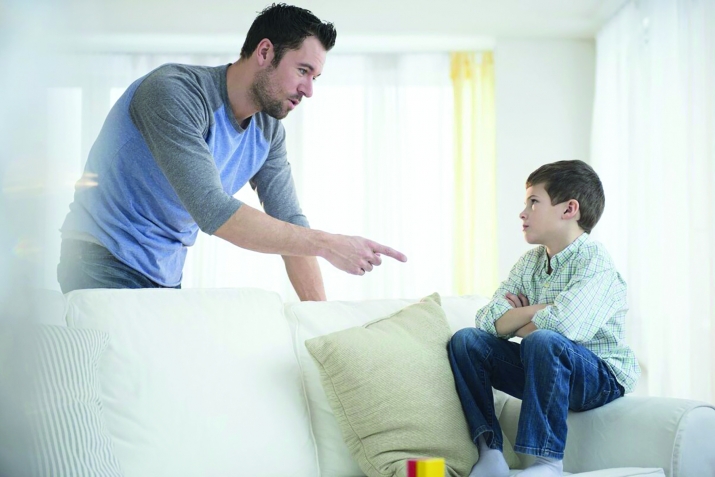 Яшлар – бизин гележегибиз